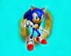 Retro Sonic tunes