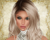 Bundle RL