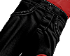 Black Shorts r/b©