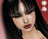 ゆみ Natalie Hair