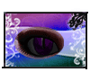 {AA}Depth Eyes~Purple{M