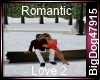 [BD] Romantic Love 2