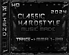 🐉 Tune: Music Made