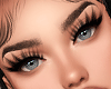 Olivia Brows Highlights1
