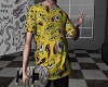 Bob Esponja-C