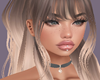 Beula Opulent/Bangs