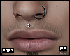 Nose Piercings V3