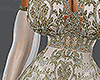 wedding sleeves add on