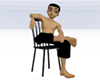:|~Derivable Chair pose3
