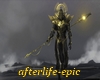 afterlife Epic