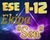 EKIPA-Sen