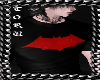 red hood