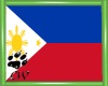 CW Philipines Flag