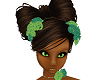 [AG] Chenoa Hair 4