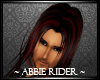 *AR* Brendo - Crimson