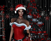 Bundle Magical christmas
