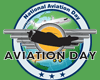 *HR* Aviation Day enh