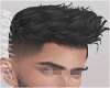 Blitz Hair