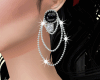 Salma earrings