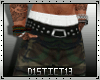 D13l Combat Pants