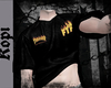 ĸ; FTP