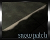 єɴ| NT* Snow Patch v5