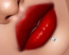 LV-$ Zell - Ruby Lips