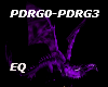 EQ Purple Dragon Light