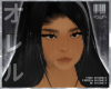 !# michiko