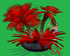 "RD" Red Plant