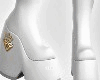 Amore The BootS