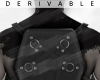 DRV: Emo Backpack - F