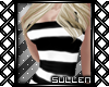 [.s.] Vertigo *Faille*