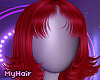 gaia red