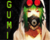 Gumi Vocaloid VoiceBox