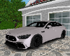 G. Gt63 brbus