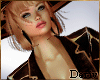(A1)Pr dress V2