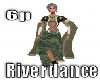 Gig-Riverdance 6p