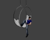 [MD] Animated Swing