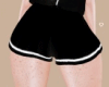 𝐼𝑧,Skirt Pijama II