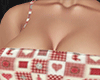 Lolita 2 Xmas F
