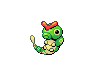 010_Caterpie