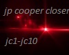 jp cooper closer