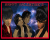 [LJ]Happy Valentines