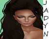 Selma Umber