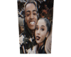 ari & x