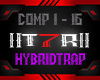 T7! - Complicated