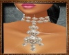 jewelry Diamond