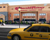 Cheesecake Factory