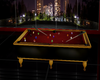 CNF pool table